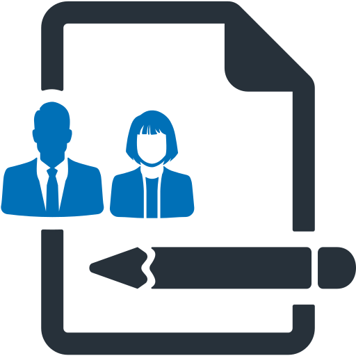 HR Support