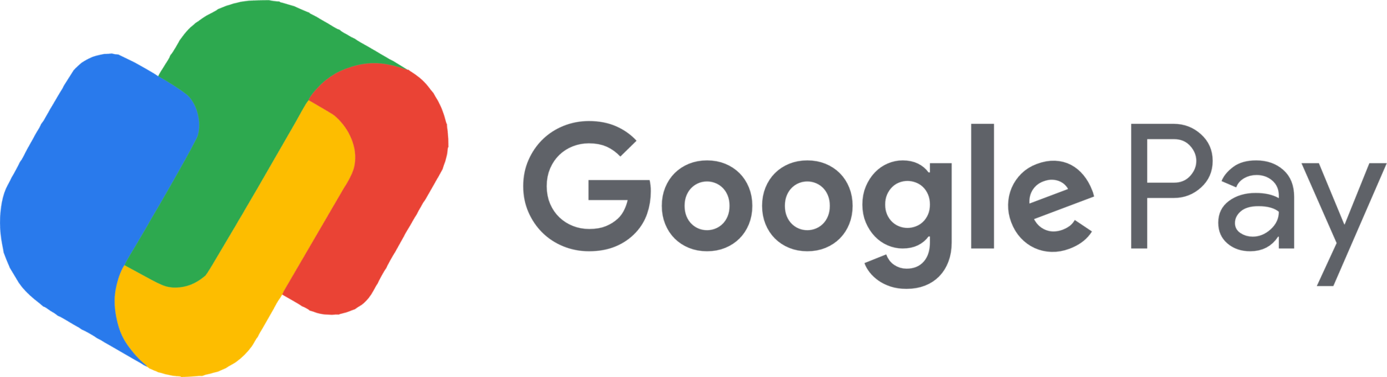 Google Pay