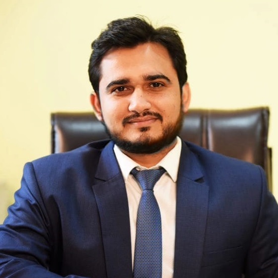 HR Director